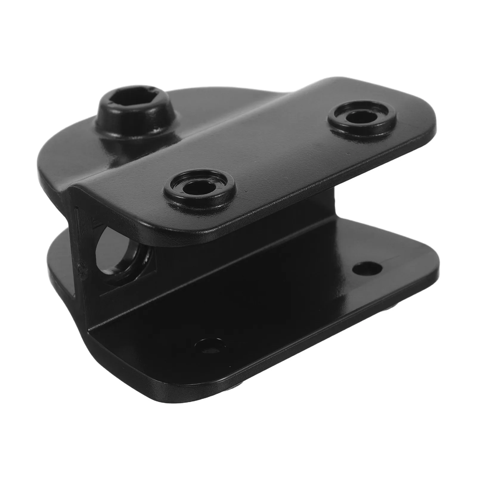 Roman Umbrella Stand Patio Bracket Weighted Stands Outdoor Cantilever Umbrella Arm Bracket Patio Umbrella Stand Parts