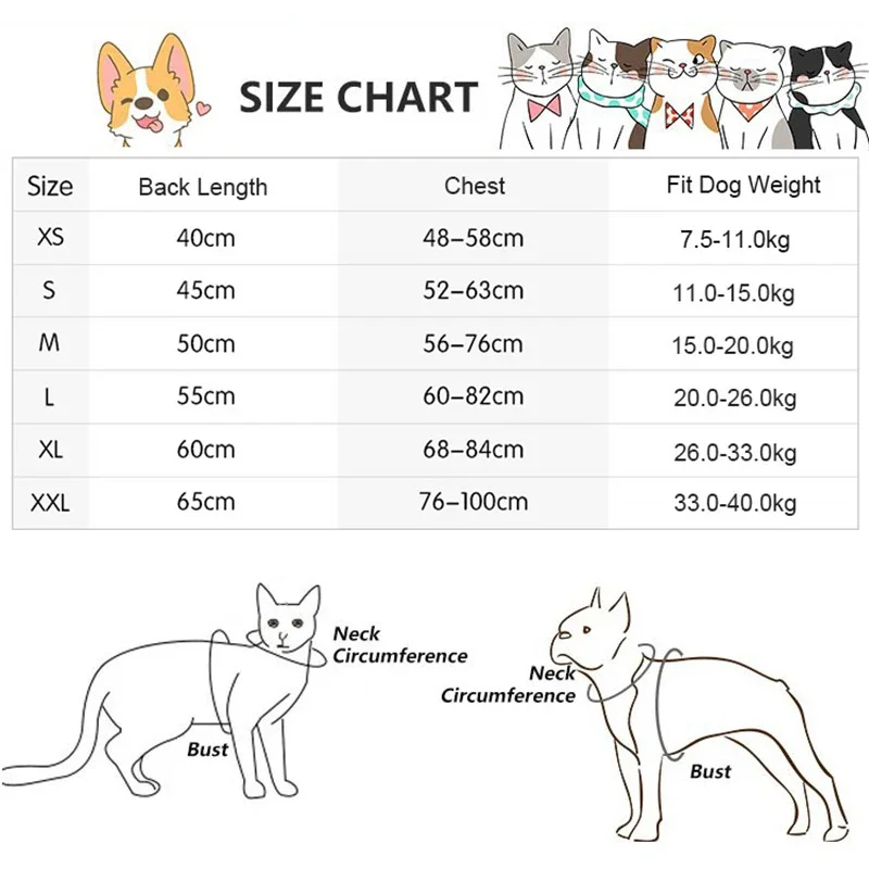 Clothes For Large Dogs Winter Warm Big Dog Vest Jacket Waterproof Pet Dogs Coat Greyhound Doberman Clothes For Medium Large Dogs