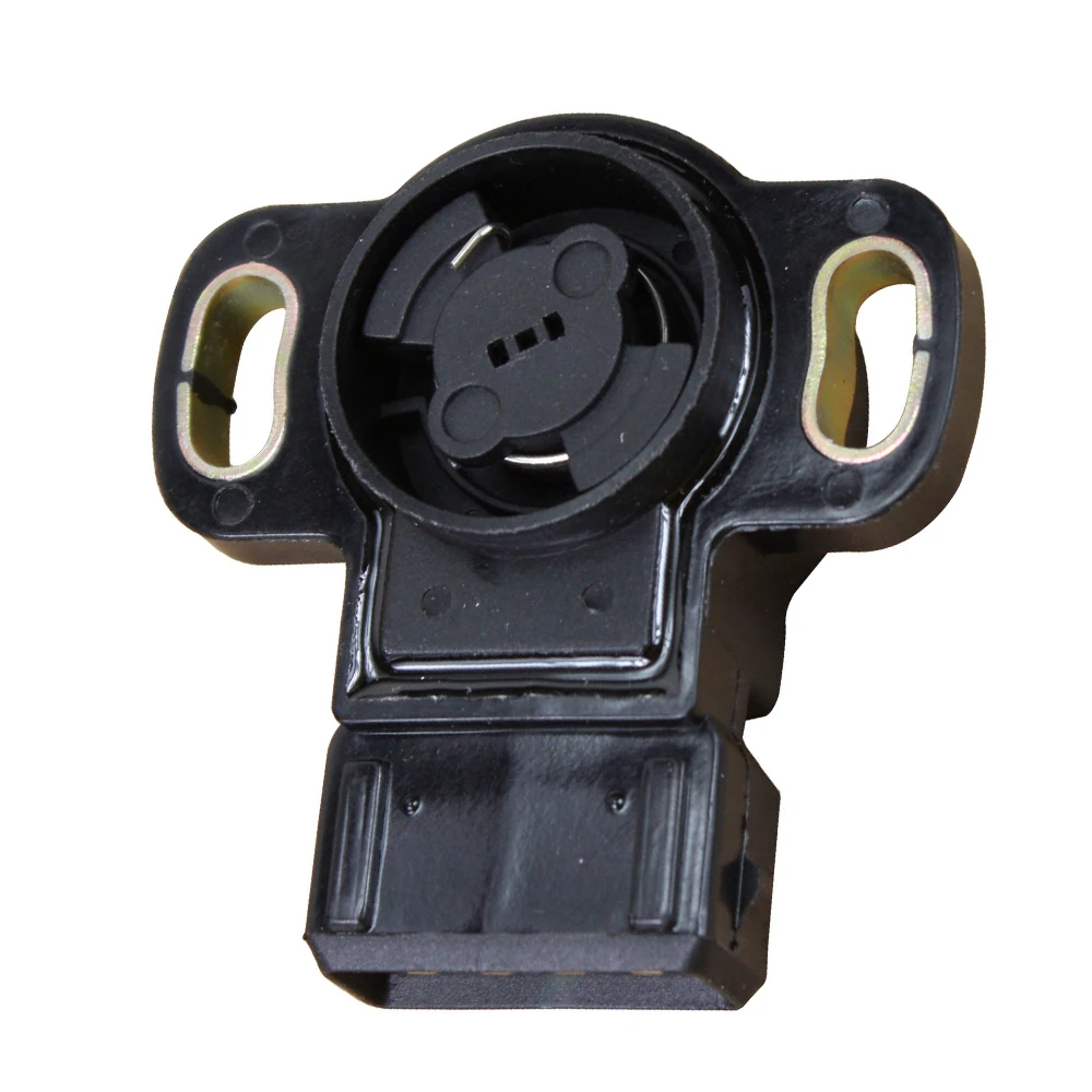 

Датчик положения дроссельной заслонки подходит для MITSUBISHI DIAMANTE 1999-2000 MD614734