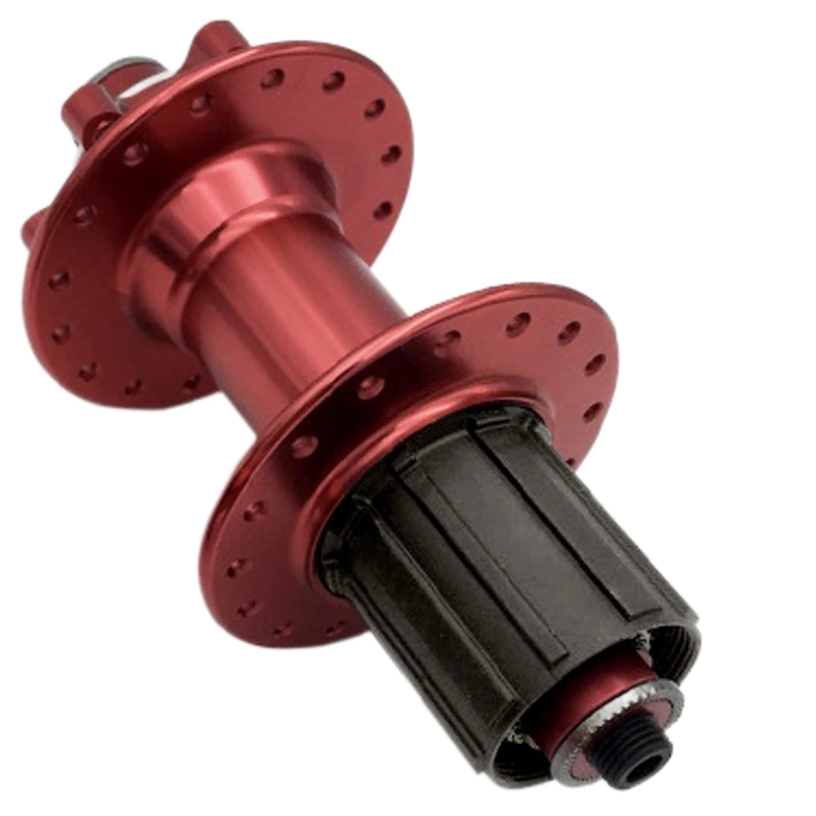 

8-10 Speed Bike Freehub Body Easy Installation Cycling Freehub Bearing Cycling Accessories Cycling Accessories Bike Freehub Body