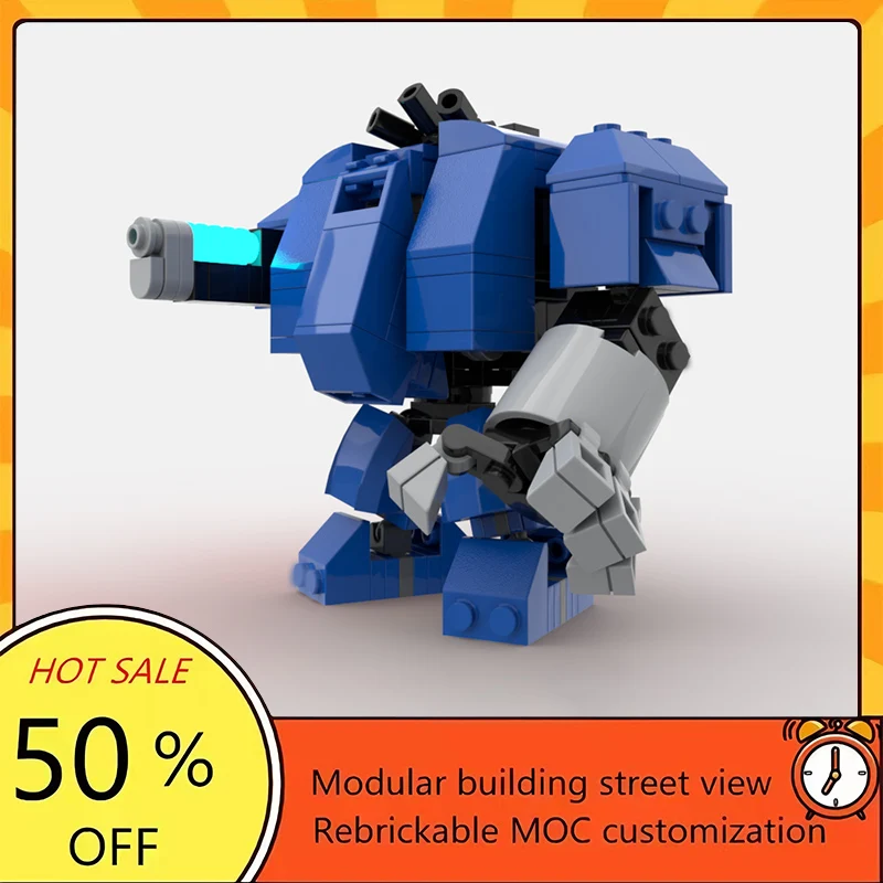 

Набор из 181 детали: Популярная модель космического корабля из фильма «Звездные войны», конструктор MOC, модульные технологичные блоки, подарок на праздник, игрушка для сборки, детский набор