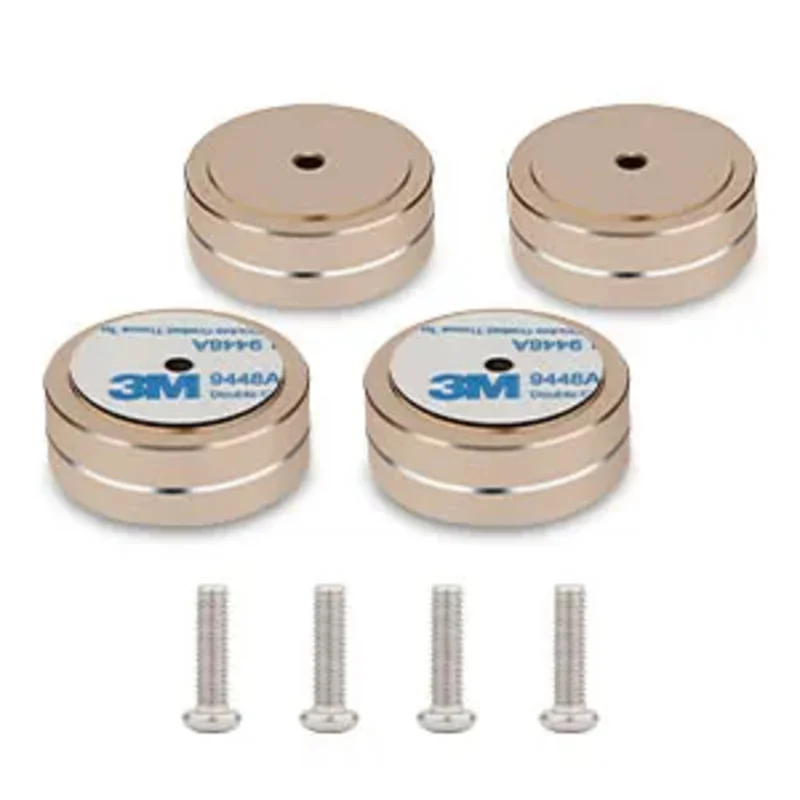 ΠΠ°ΠΌΠ΅Π½ΠΈΡΠ΅ ΡΠ΅Π·ΠΈΠ½ΠΎΠ²ΡΠΉ Π°ΠΌΠΎΡΡΠΈΠ·ΠΈΡΡΡΡΠΈΠΉ Π½Π°ΠΏΠΎΠ»ΡΠ½ΡΠΉ ΠΊΠΎΠ²ΡΠΈΠΊ Π΄Π»Ρ ΠΈΠ·ΠΎΠ»ΡΡΠΈΠΎΠ½Π½ΠΎΠ³ΠΎ Π³Π²ΠΎΠ·Π΄Ρ 40x15 ΠΌΠΌ, ΡΡΠΈΠ»ΠΈΡΠ΅Π»Ρ ΠΌΠΎΡΠ½ΠΎΡΡΠΈ, Π΄Π΅ΠΊΠΎΠ΄Π΅Ρ Π¦ΠΠ, Π°ΡΠ΄ΠΈΠΎΠΊΠΎΠΌΠΏΡΡΡΠ΅Ρ ΠΠ°ΠΌΠ΅Π½ΠΈΡΠ΅ ΡΠ΅Π·ΠΈΠ½ΠΎΠ²ΡΠΉ Π°ΠΌΠΎΡΡΠΈΠ·ΠΈΡΡΡΡΠΈΠΉ Π½Π°ΠΏΠΎΠ»ΡΠ½ΡΠΉ ΠΊΠΎΠ²ΡΠΈΠΊ Π΄Π»Ρ ΠΈΠ·ΠΎΠ»ΡΡΠΈΠΎΠ½Π½ΠΎΠ³ΠΎ Π³Π²ΠΎΠ·Π΄Ρ 40x15 ΠΌΠΌ, ΡΡΠΈΠ»ΠΈΡΠ΅Π»Ρ ΠΌΠΎΡΠ½ΠΎΡΡΠΈ, Π΄Π΅ΠΊΠΎΠ΄Π΅Ρ Π¦ΠΠ, Π°ΡΠ΄ΠΈΠΎΠΊΠΎΠΌΠΏΡΡΡΠ΅Ρ