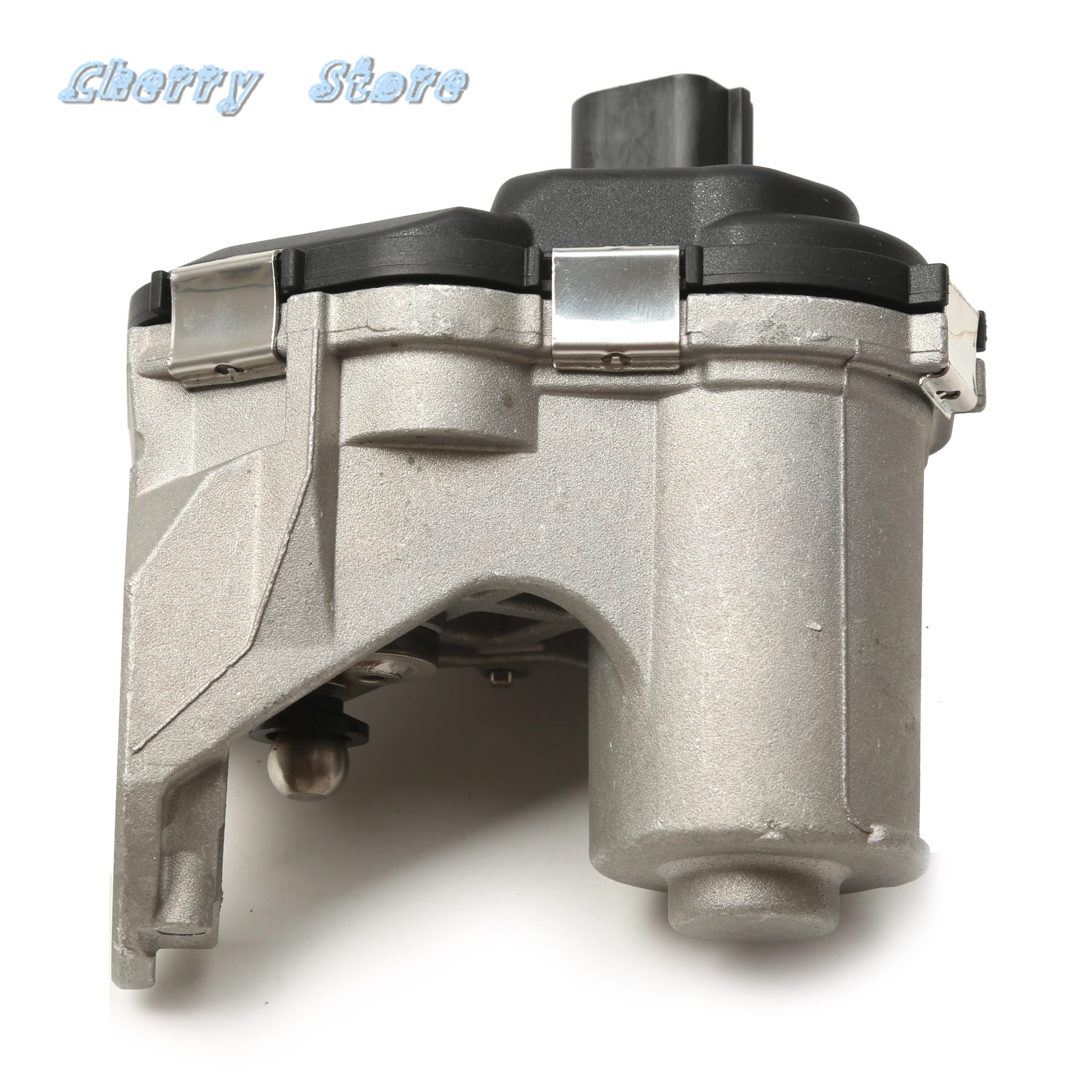 Turbocharger Electric Actuator For Audi A3 Q2 Q3 VW POLO VI T-ROC Seat ATECA Skoda KODIAQ 06K145654J 06K145653B