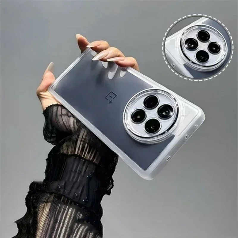 Thumbnail 2 - #10 Discounted Vivo X100 Phone Case Worth Buying