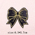 PE16488CT
