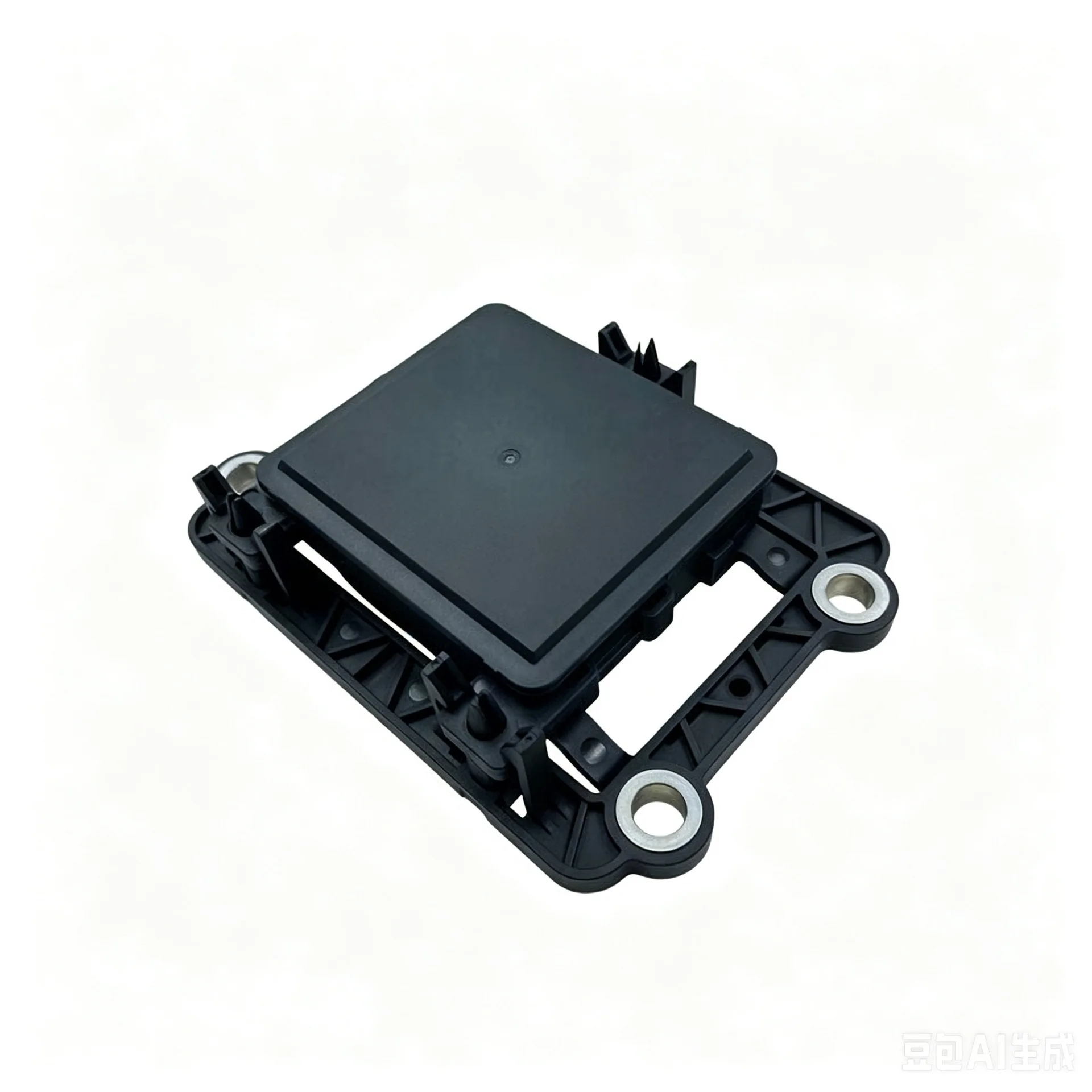 28438-6RB9A 8638A294 Adaptive Cruise Distance Sensor for Auto Parts T33\ 21-24
