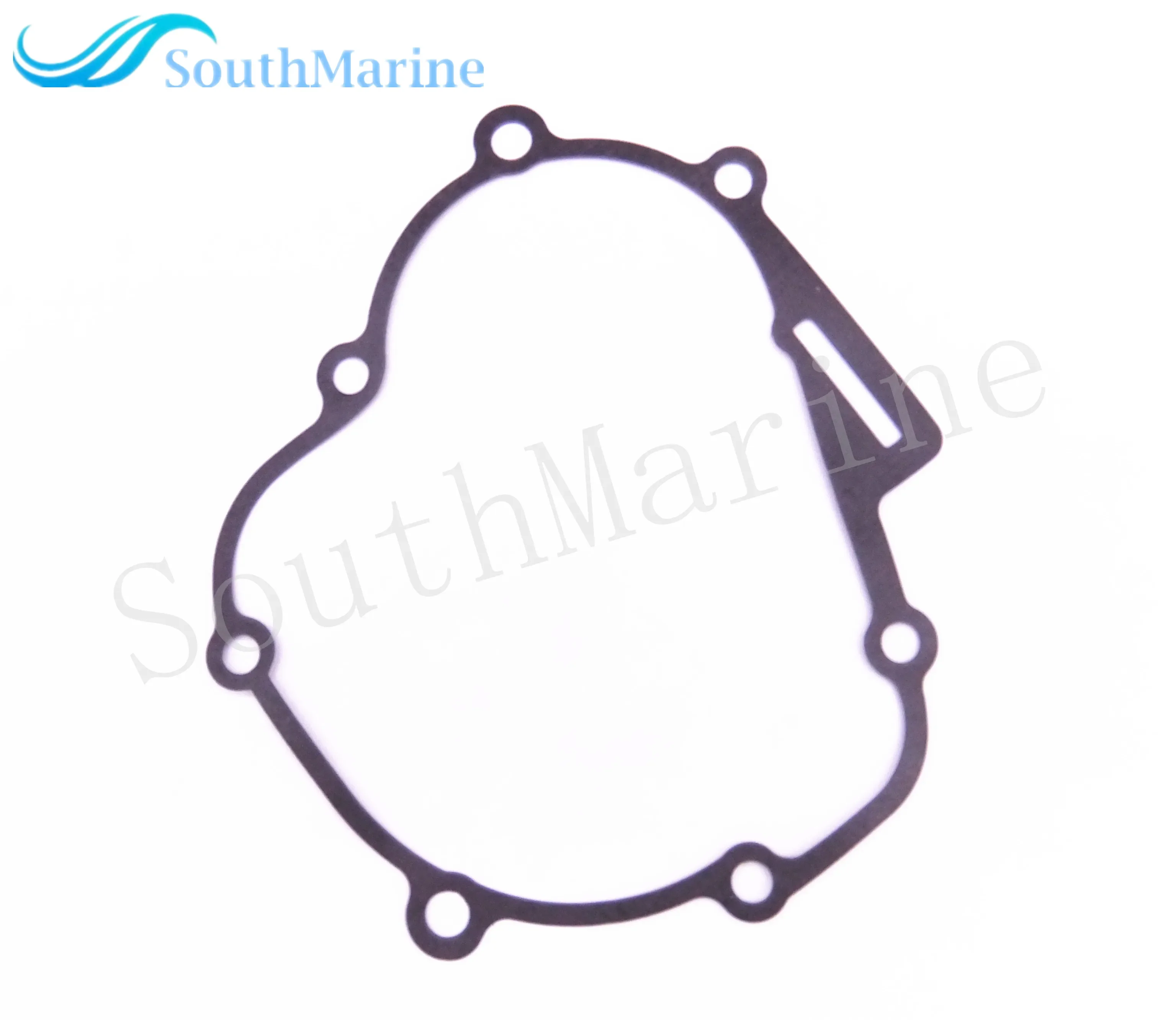 68D-11351-A0 Cylinder Gasket for Yamaha 4-Stroke F4 Boat Outboard Motors