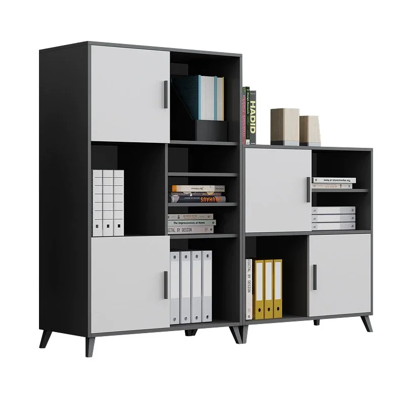 Drawer White Safes Built-in Cabinets Living Room Metal Storage Garage Office Accesories Iron Cabinet Tool Box File Organizer