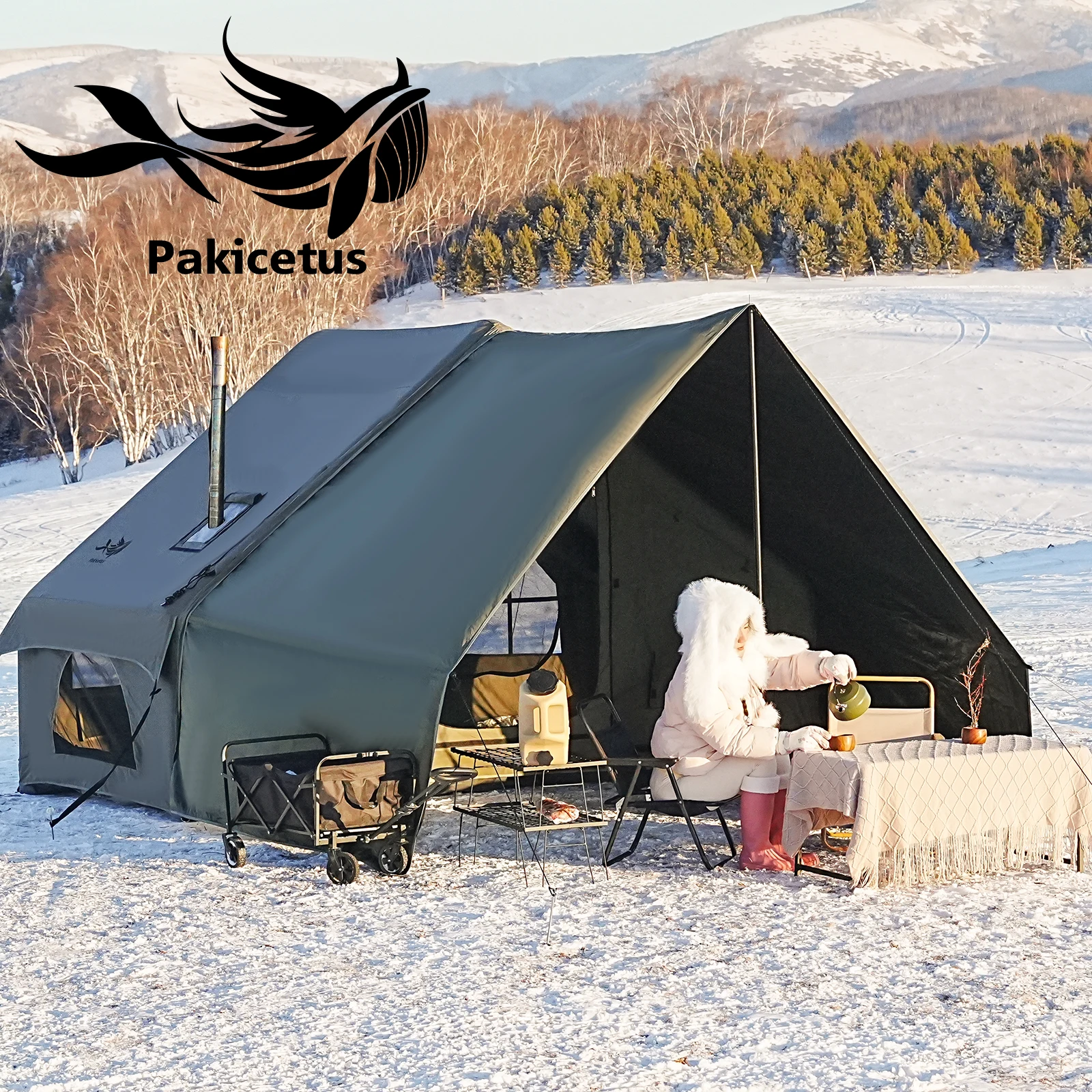 Eclat du tent セット Eclat du tent セット Eclat du tent セット セット du tent Eclat