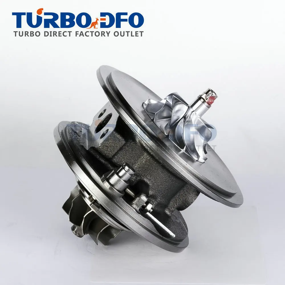 Turbolader Core AL0058 For Mercedes-Benz A200 A220 B200 B220 CLA200 CLA220 GLA200 GLA220 E200 E220 CDI OM651.930 100/130KW 2013-