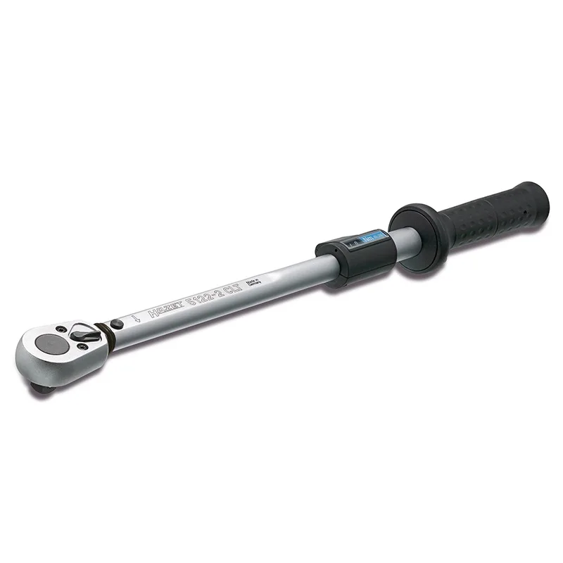 5121-2CLT Adjustable Window Type Bidirectional Ratchet Torque Wrench Click Torque Wrench