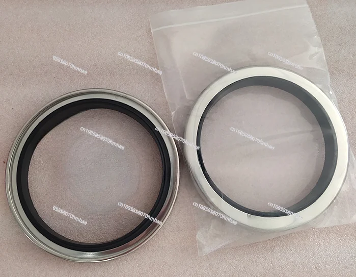 

Подходит для 1622879800 масляного уплотнения втулки вала воздушного компрессора