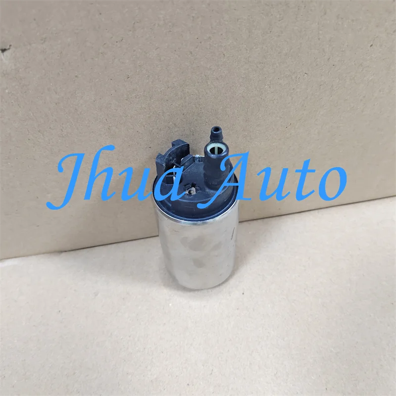 

Топливный насос для дизельного двигателя Mercedes-Benz C-CLASS (W202) 0580106006 0580106004 A0004701400