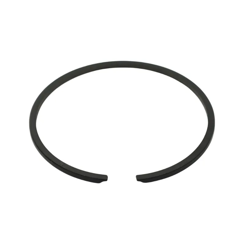 

Аксессуар-скребок для фена, поршневое кольцо 34 мм * 1,5, подходит для газонокосилки 1E34F CG260 BC260 26CC, износостойкий
