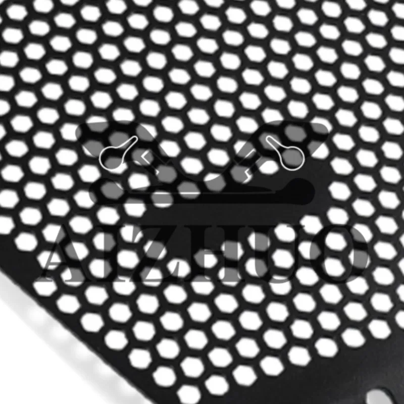 For Ducati Panigale…