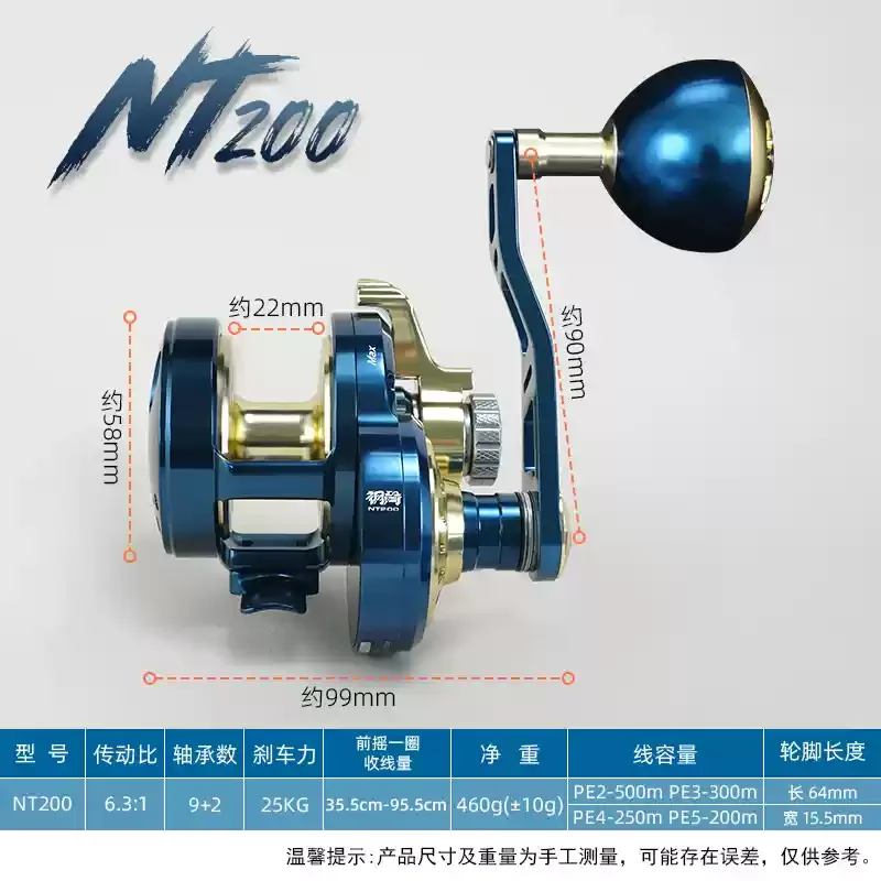 13 fishing origin chrome casting reel 13 Fishing Origin Chrome / Fate Chrome Combo – Lures and Lead