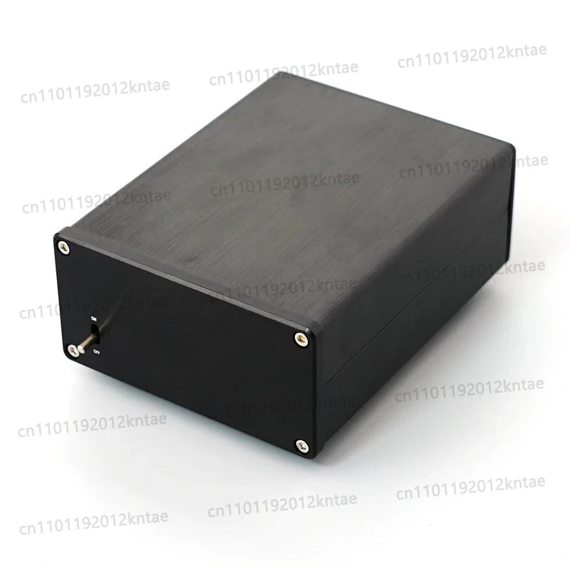 900 regulated linear power supply, 5V, 6V, 7V, 9V,12V, 15V, 24V selectable. Please specify the required voltage.