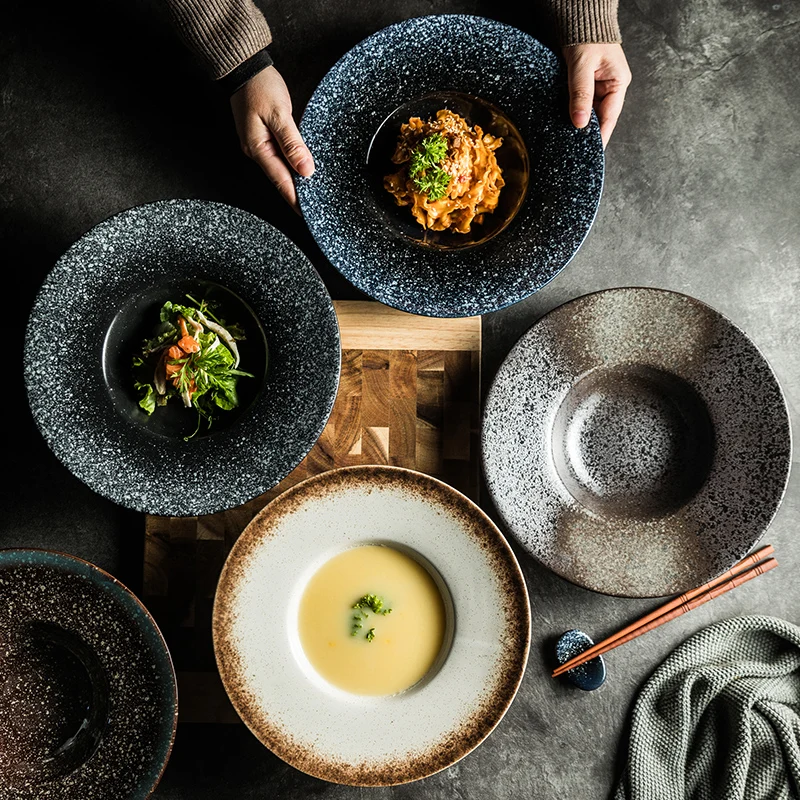 Japanese Sle Cerc W… - image