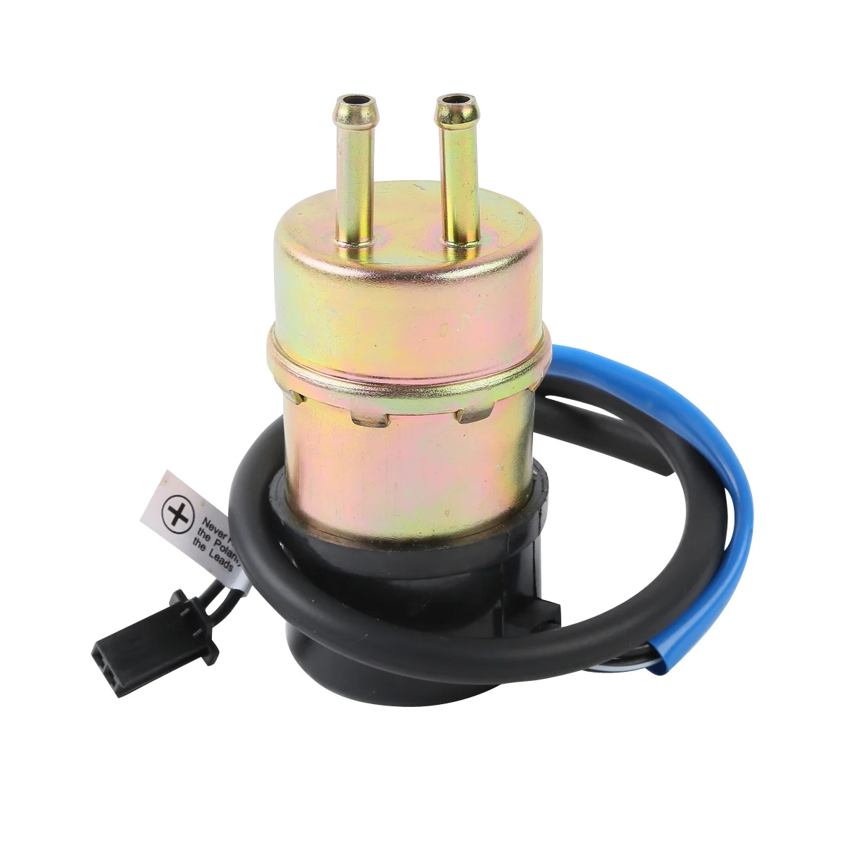 Motorcycle Fuel Pump Gas Electric Assembly For Yamaha FJ1200 FJ 1200 1986-1995 1986-1995