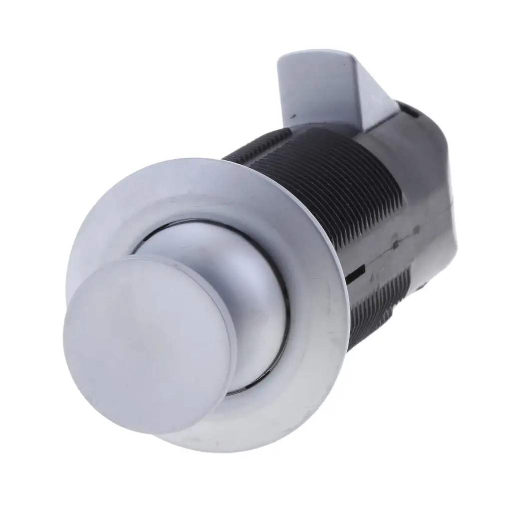 

1 шт., диаметр 22 мм, крепежные аксессуары, яхта, морская пехота