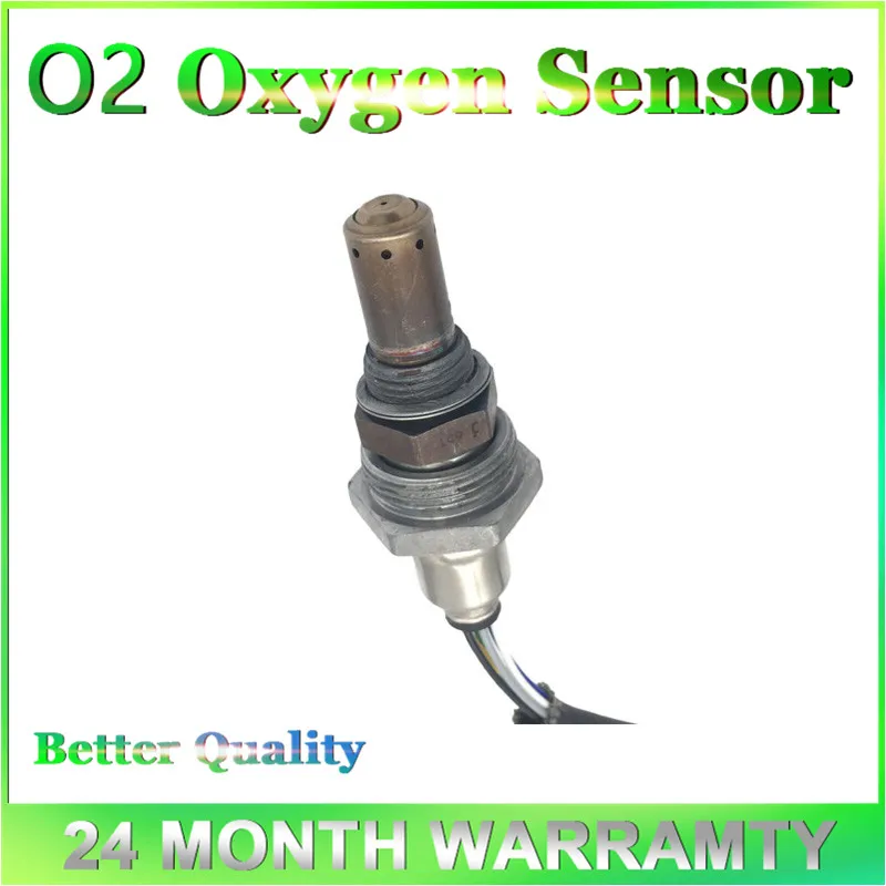 

68171187AB 0281006646 Nox (Nitrogen Oxide) Sensor For Dodge Ram 1500 3.0L 2016-2019 Diesel