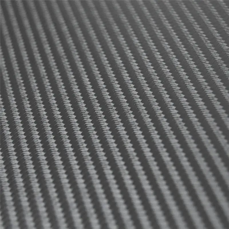 مكتب لاب تريند 2025 مع وسادة مبطنة لأجهزة الكمبيوتر المحمولة، صينية كتابة محمولة للعمل المكتبي، للاستخدام المنزلي والسفر بمقبض