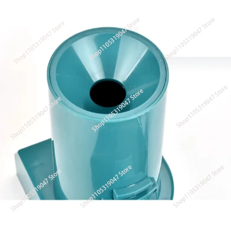 for SP-2122 Automatic Spring Separator - High Power Spring Detacher Machine for Industrial Sorting