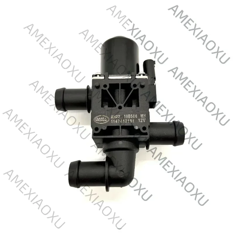 

LR117170 Регулирующий клапан нагревателя LR066865 LR040731 LR167749 T2R77393 LR016848 T4N26430 для Land Rover Range Rover Sport