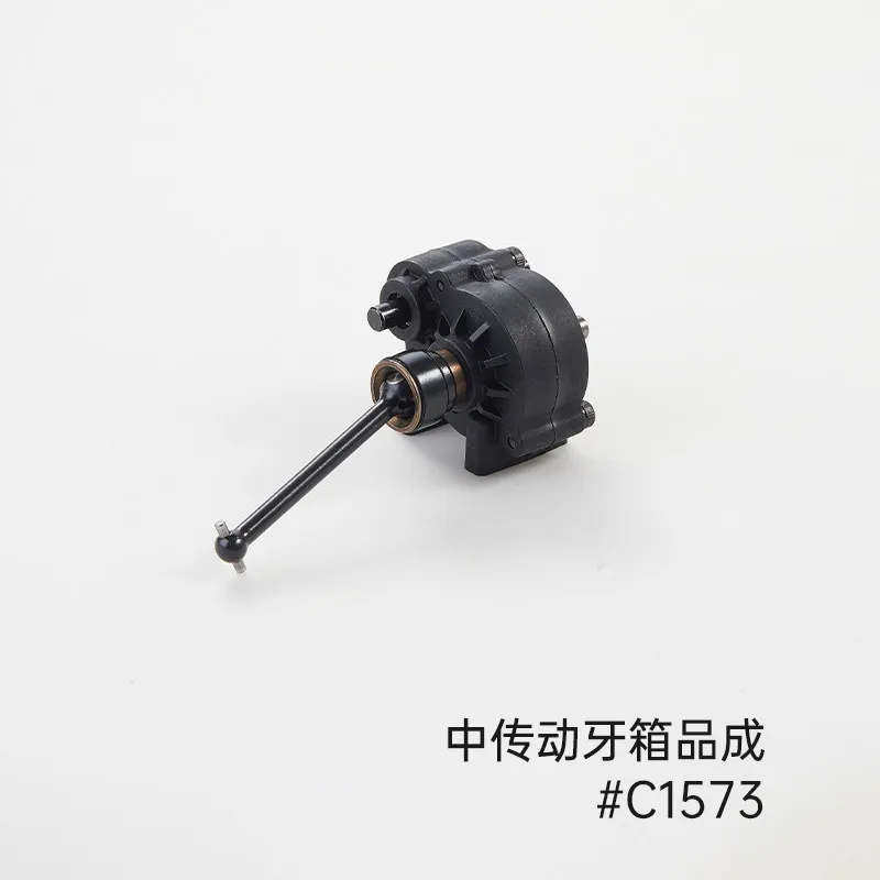 

0080 FMS1: Улучшенные аксессуары для 10 потрясающих бойцовских мотоциклов, 3 наклейки для защитной рамы скутера.