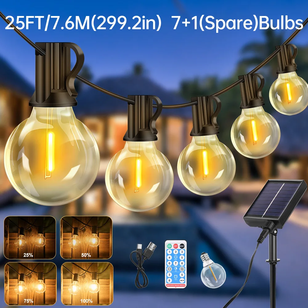 guirlande-de-lanterne-solaire-a-boule-a-bulles-lanterne-de-noel-exterieure-avec-boule-de-goutte-d'eau-utilisee-pour-le-jardin-de-noel