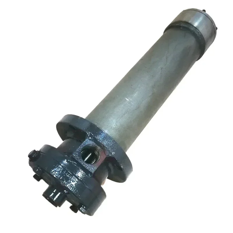 

Haitian injection molding machine accessories, built-in oil cooler 133A002/FCU-305U2FT/MA600/130