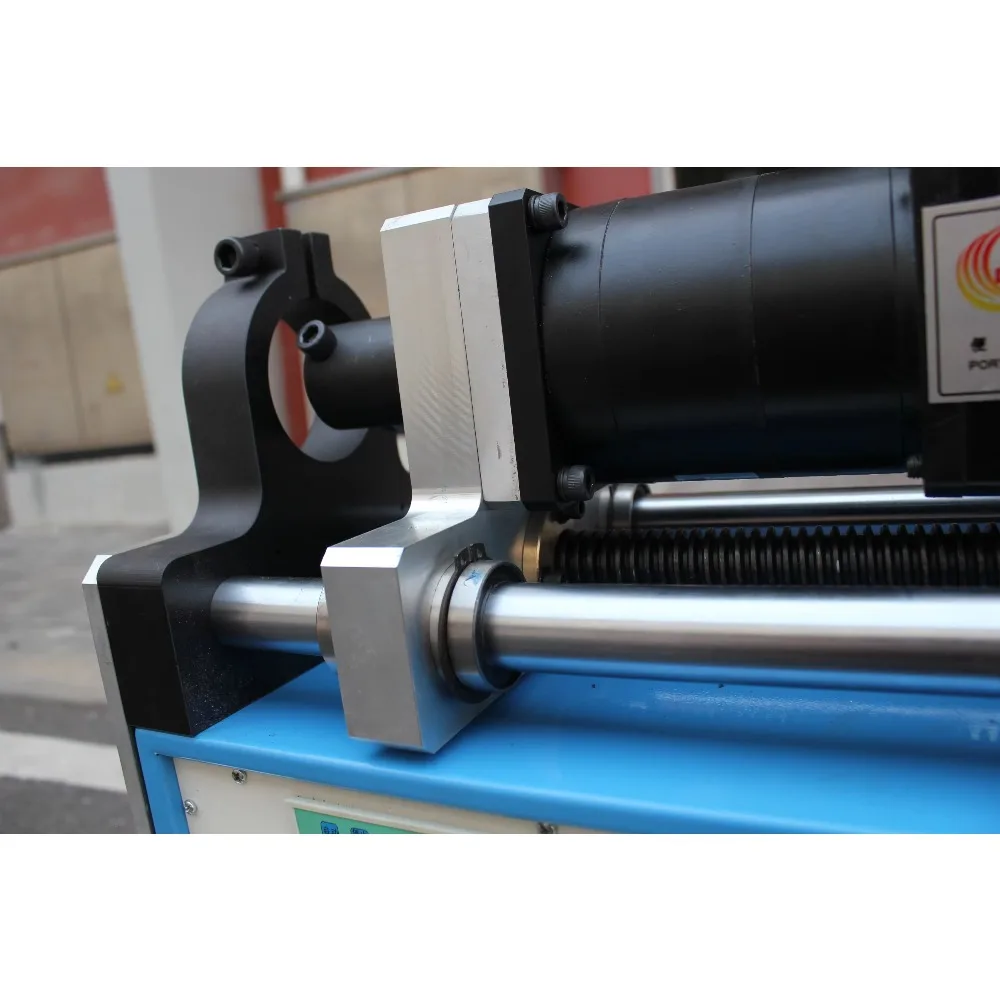 DBQ50 Portable Line Boring Machine | Mobile Boring Machine Mandrinadora, Diameter 55-250mm