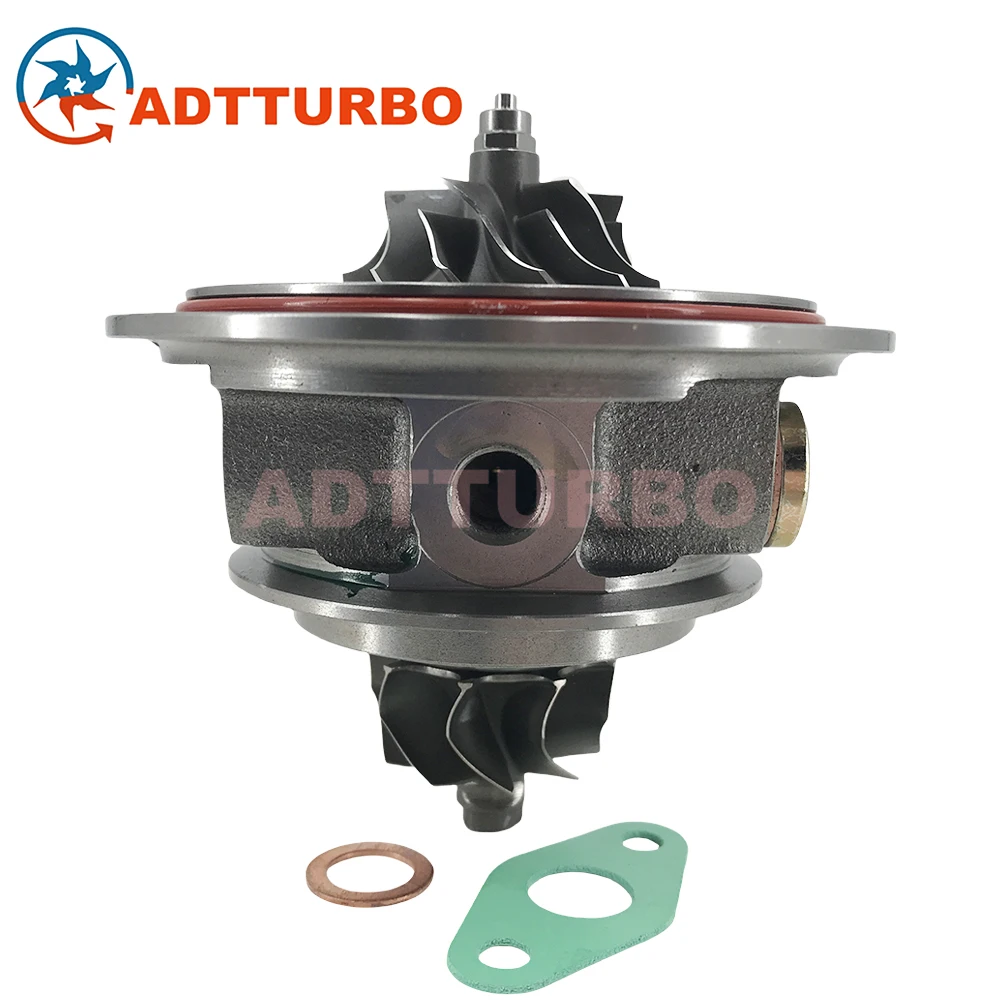 MGT1446Z 811311 Turbo Cartridge 799502 812812 CHRA for Fiat Grande Punto Alfa Romeo MiTo Gielietta 1.4 TB Car Turbine 55231115