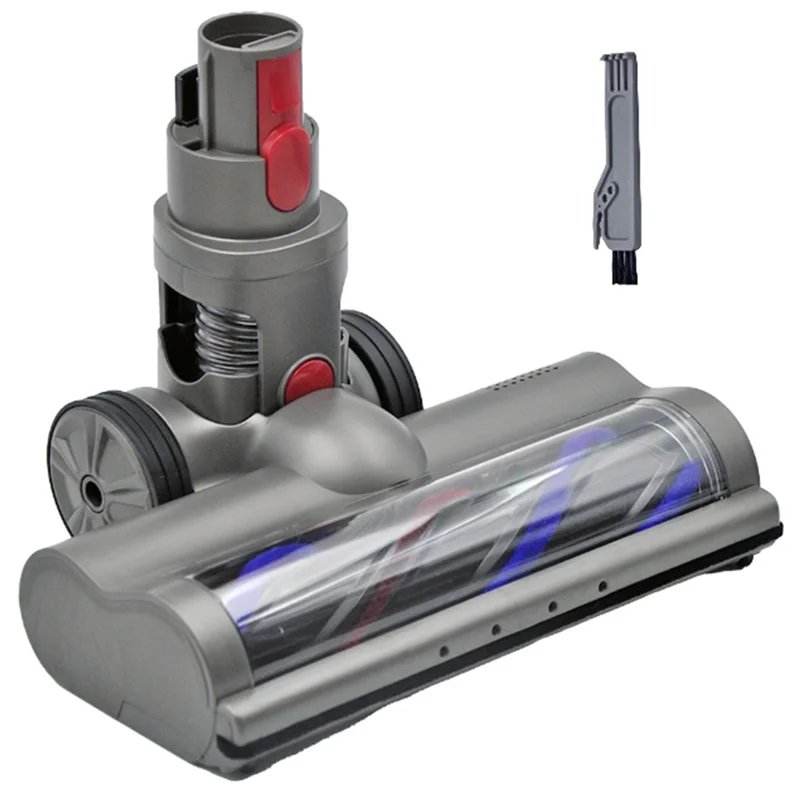 A66T-Floor Brush Ac… - image