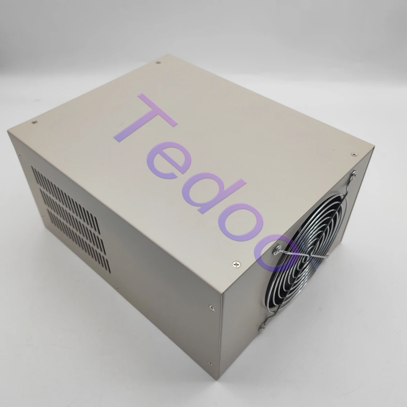 Ipl Da Zhi Opt 2000… - image