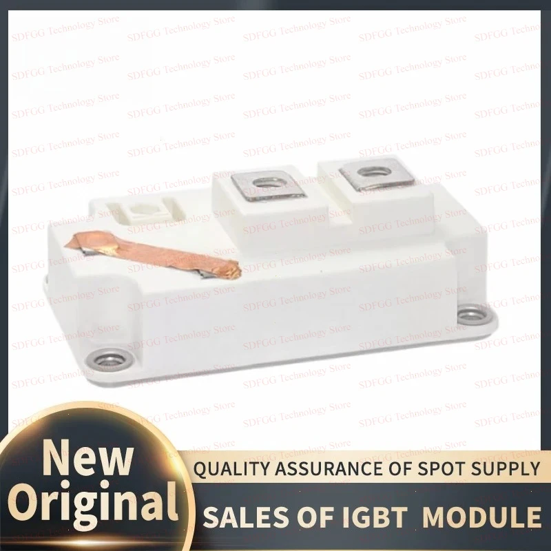 SKM600GA176D SKM600GA12T4 SKM800GA126D SKM800GA176D SKM800GA176DS IGBT Module