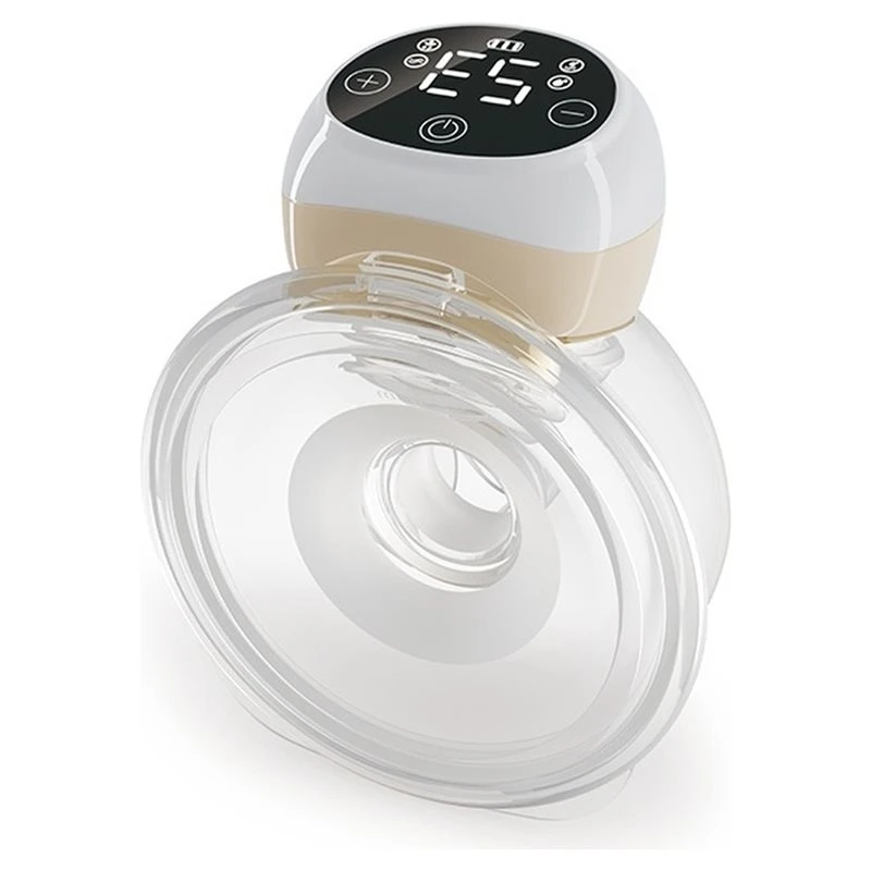 extractor-de-leche-electrico-b05c-extractor-de-leche-indoloro-extractor-de-leche-para-mujeres-embarazadas