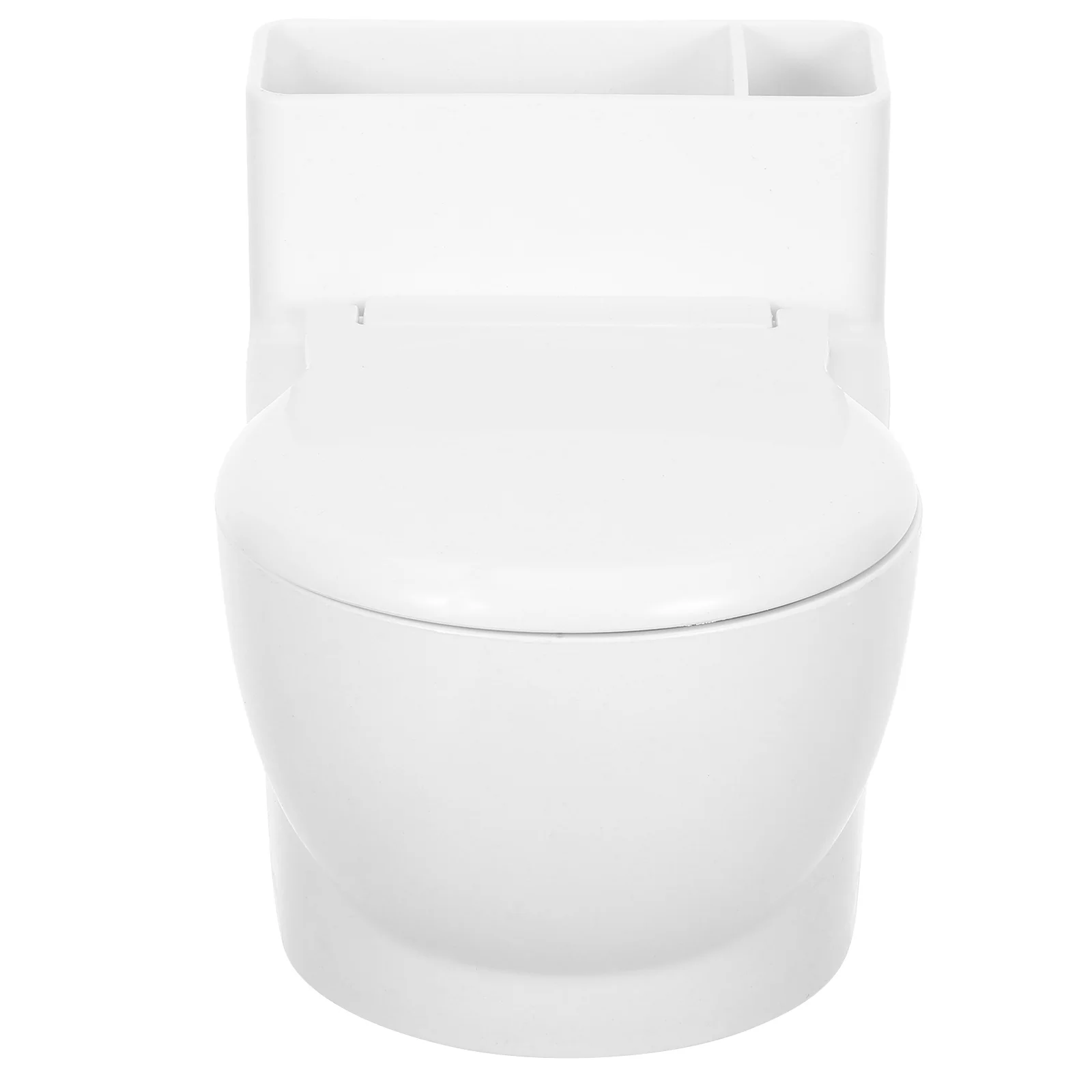 

Wall Mounted Toilet Shaped Ashtray Pp Stainless Steel Creative Ash Storage Holder For Indoor Smoking Bathroom Decor Ashtrays For