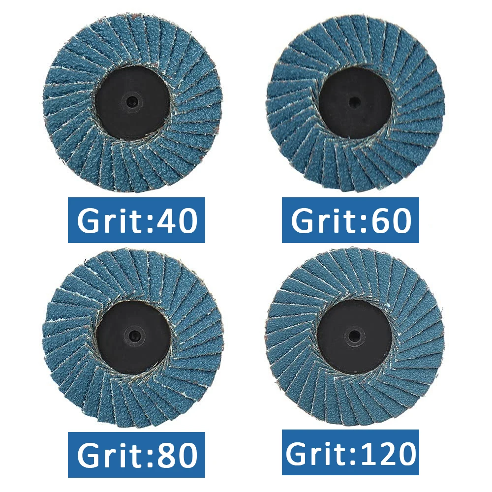 Thumbnail 3 - #27 Latest Sanding Blocks Offers