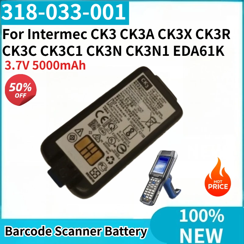 318-033-001 High Qu…