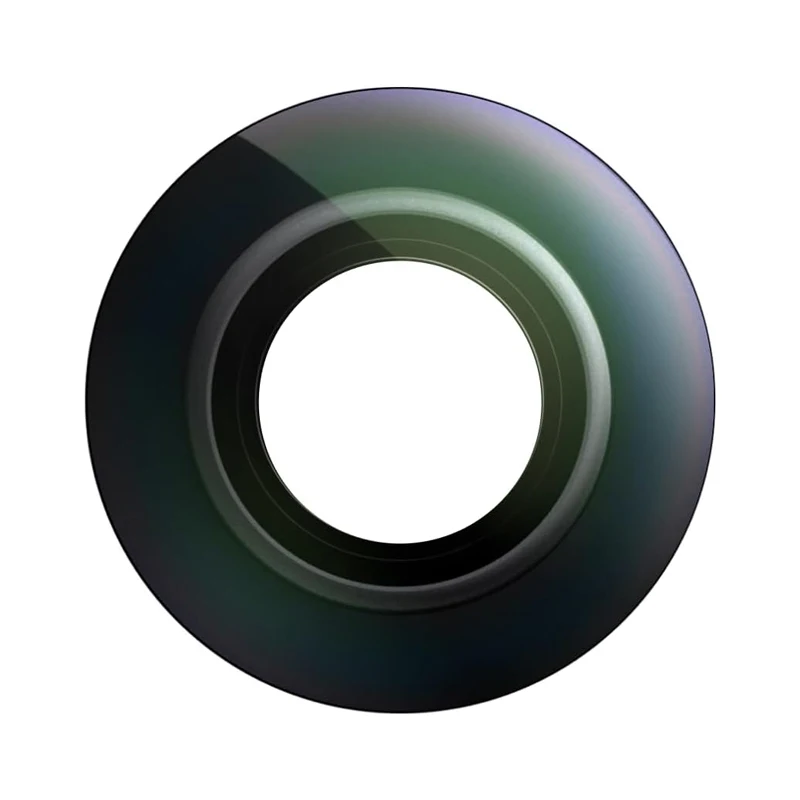 

For Insta360 X5 Lens Replacement Kit Removable Repair Glass Tool Parts Mount For Insta 360 X5 Non-Original Accessories ﻿