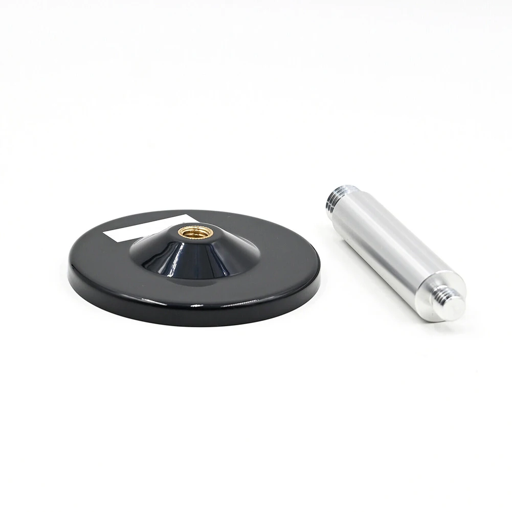 F9P Gps Antenna Mat…