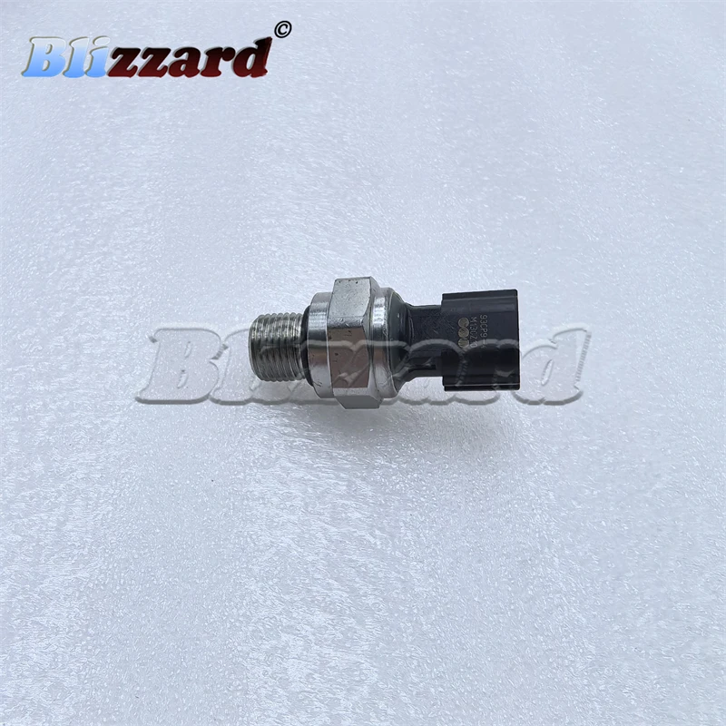 Brand New TR580 TR690 CVT Transmission Oil Pressure Sensor 31878-AA010 8069-13250 For Subaru Lineartronic Gearbox Sensor