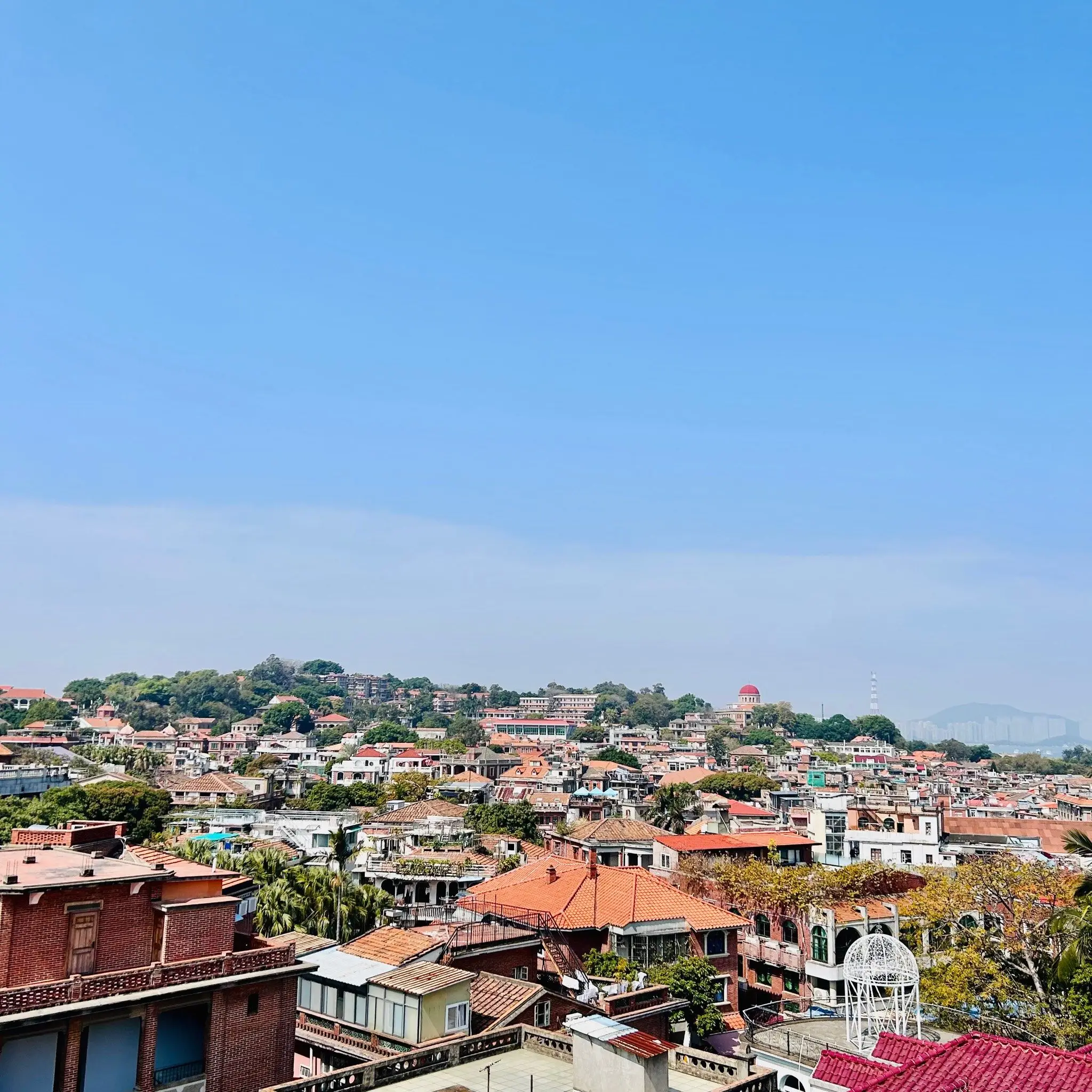 3000w 5kw Wind Turbine 3000W Solar Panel Wind Solar Hybrid System MPPT Charge Controller With Dump Load 12V 24V 48V Regulator