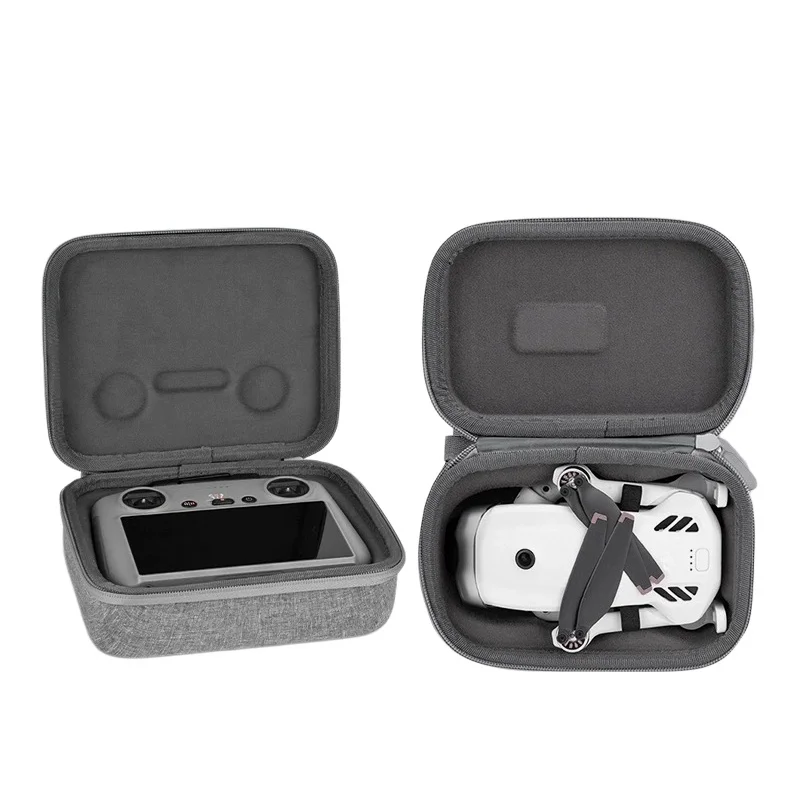Tas Jinjing Keras untuk DJI Li - Drone X1 Rc ulasan dan harga