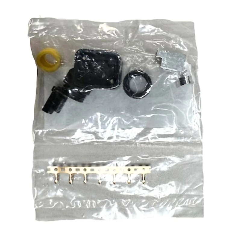 

НОВЫЙ Yaskawa JZSP-C7P9-1-E, аналог сервопривода, 9-контактный разъем, в наличии