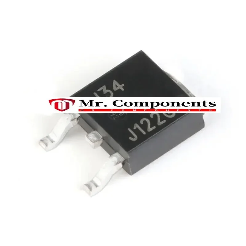 10PCS The Darlingto…