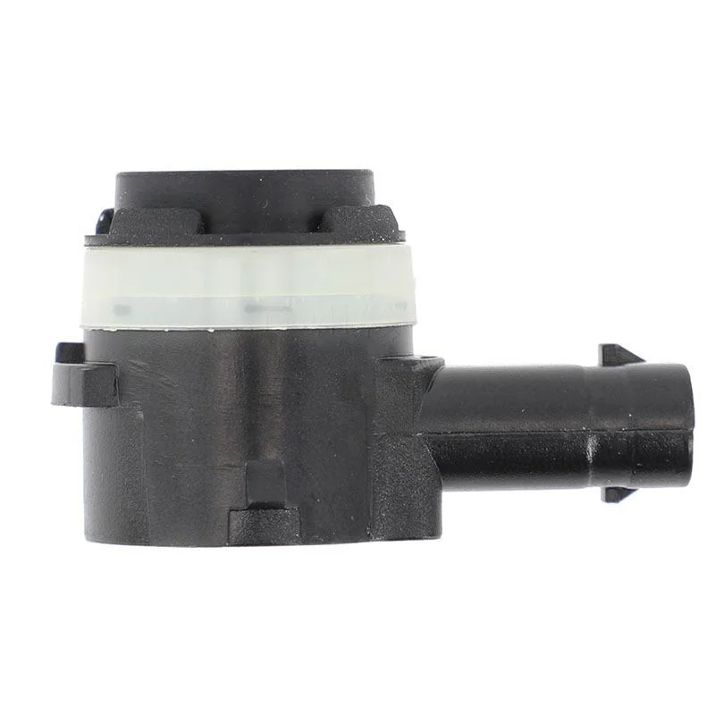 5Q0919275B PDC Parking Reversing Sensor For Audi A4 A5 Q2 Q5 Q7 TT Seat Arona VW Jetta Mk4 Golf Mk7 Touran 5T