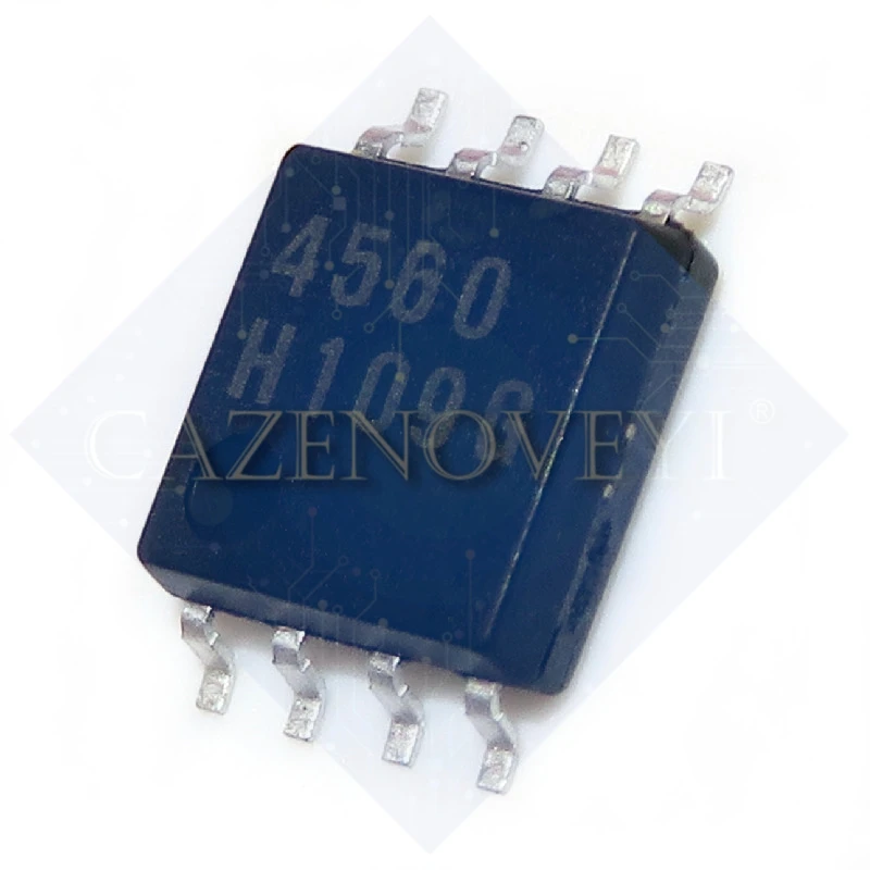 1-100PCS MT7828B MT7828 NJM4560M JRC4560 BTS5210L BTS5210 AP4511GM AP4511 CXA1019S CXA1019 FA5511 5511