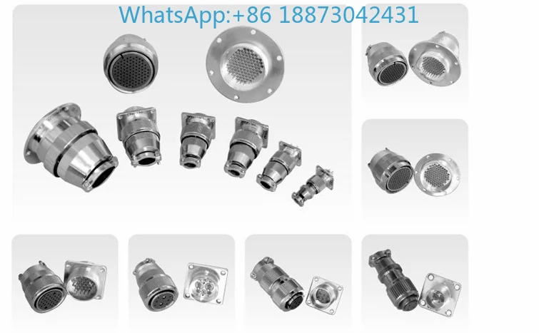 CX2 Series CX2-55CZ…